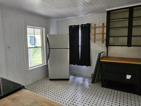 71 Riverside Avenue Lisbon NH 03585