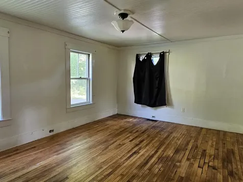 71 Riverside Avenue Lisbon NH 03585