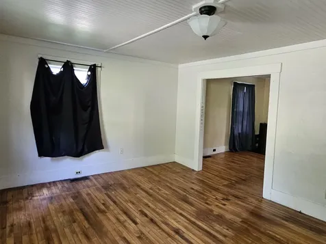 71 Riverside Avenue Lisbon NH 03585