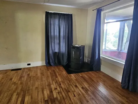 71 Riverside Avenue Lisbon NH 03585