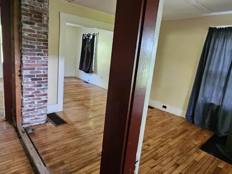 71 Riverside Avenue Lisbon NH 03585