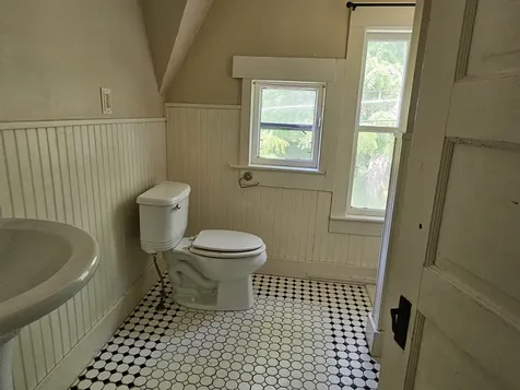 71 Riverside Avenue Lisbon NH 03585