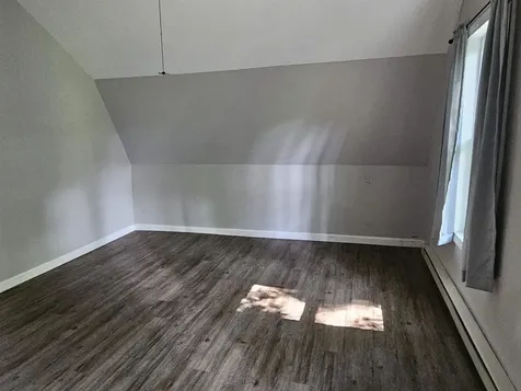 71 Riverside Avenue Lisbon NH 03585