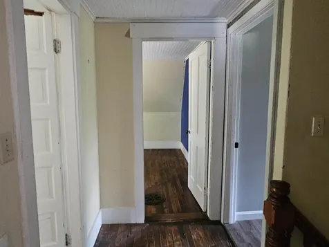 71 Riverside Avenue Lisbon NH 03585