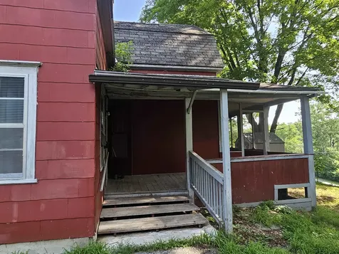 71 Riverside Avenue Lisbon NH 03585