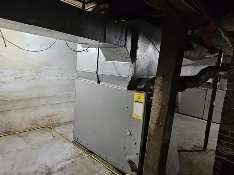 71 Riverside Avenue Lisbon NH 03585