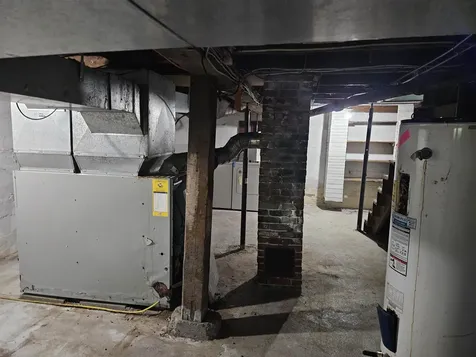 71 Riverside Avenue Lisbon NH 03585