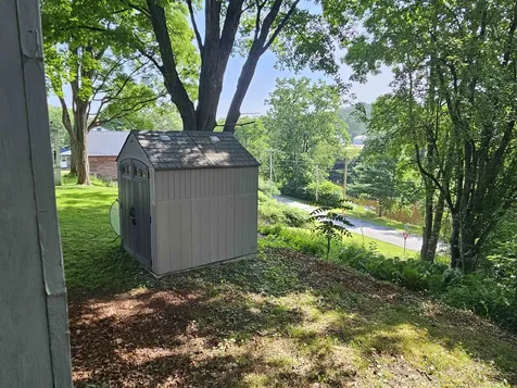 71 Riverside Avenue Lisbon NH 03585