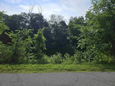 71 Riverside Avenue Lisbon NH 03585