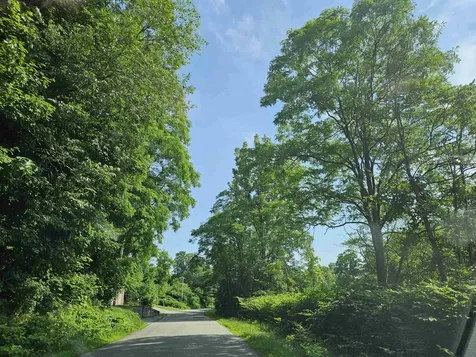 71 Riverside Avenue Lisbon NH 03585