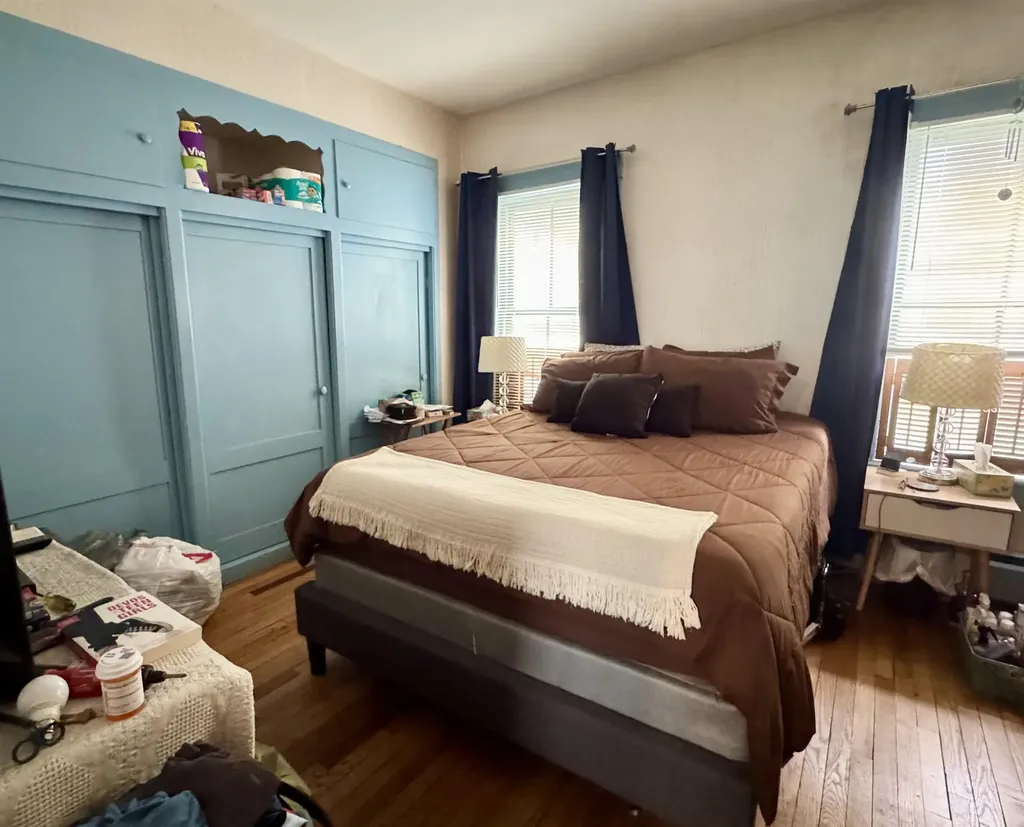 41 Henry Street Rockingham VT 05101-1480