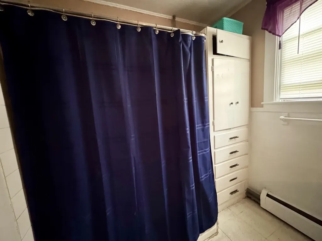 41 Henry Street Rockingham VT 05101-1480