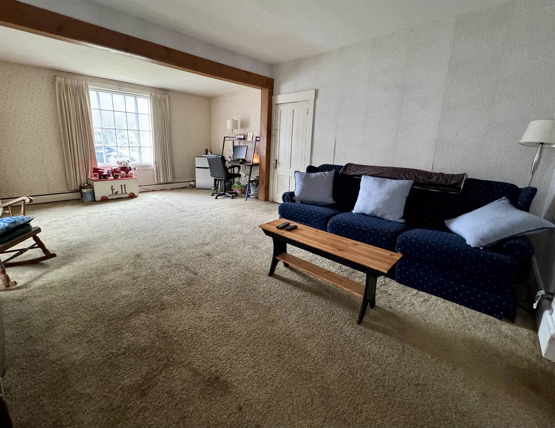 41 Henry Street Rockingham VT 05101-1480