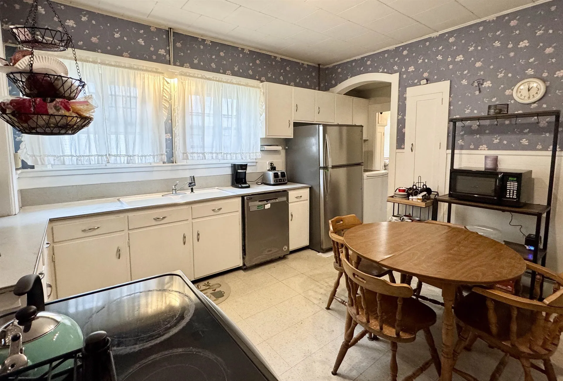 41 Henry Street Rockingham VT 05101-1480