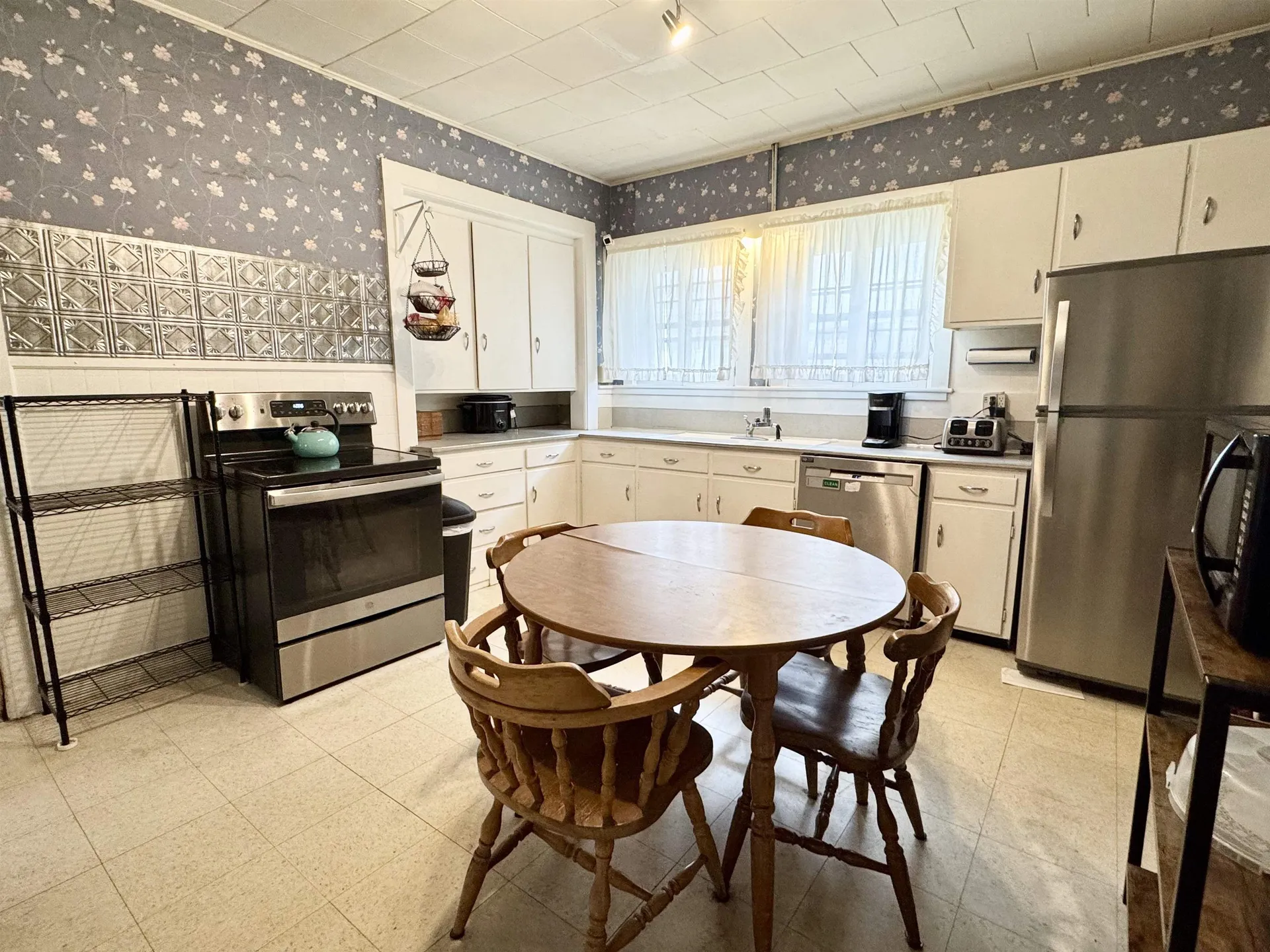 41 Henry Street Rockingham VT 05101-1480