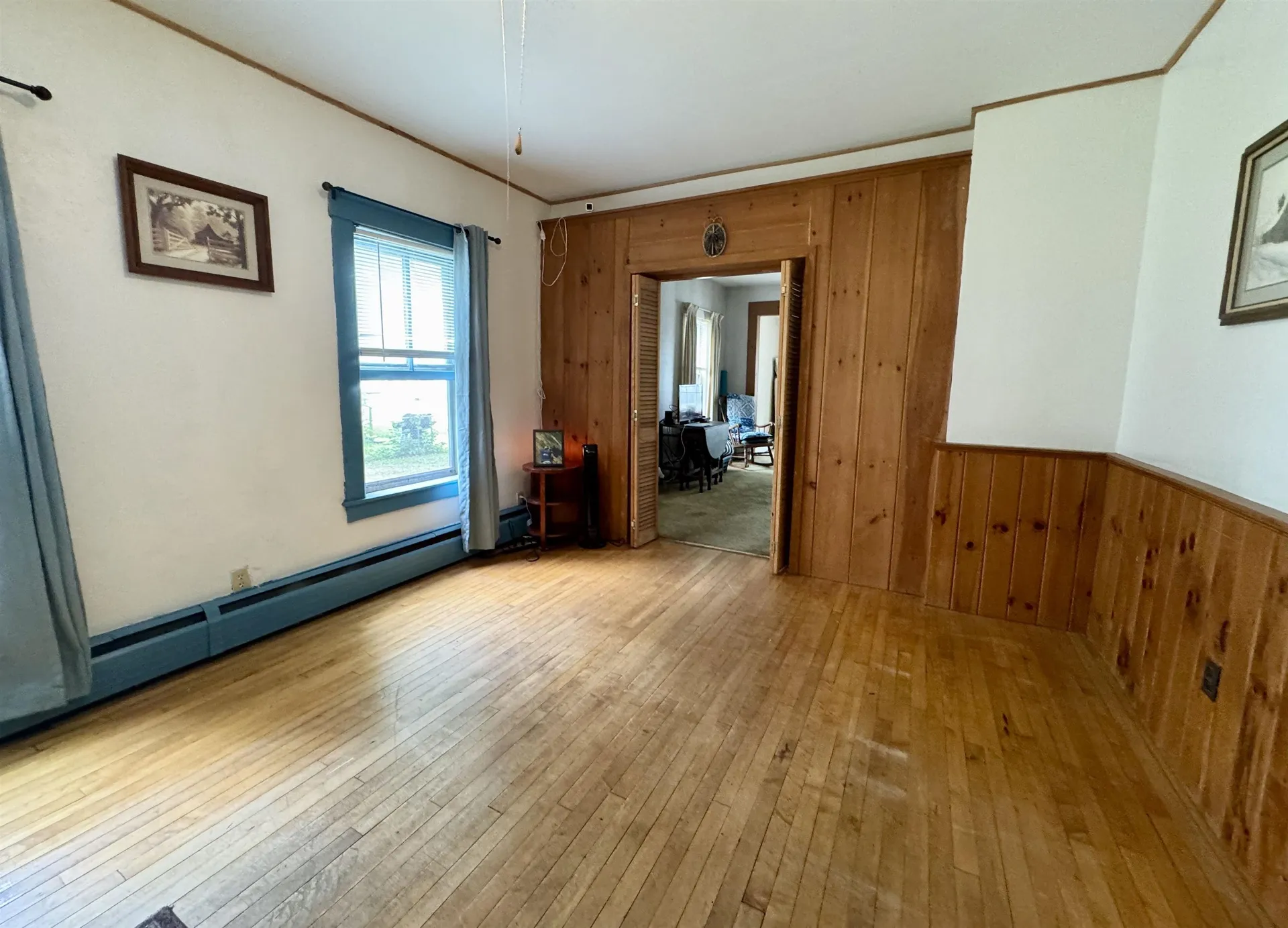 41 Henry Street Rockingham VT 05101-1480