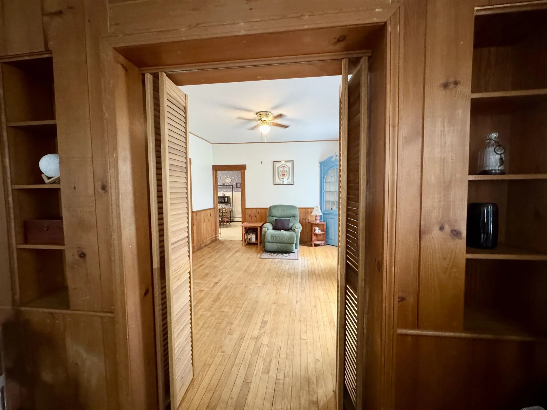41 Henry Street Rockingham VT 05101-1480