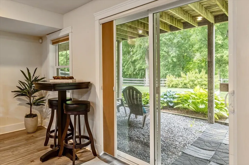 30 Haycorn Hollow Road South Hero VT 05486