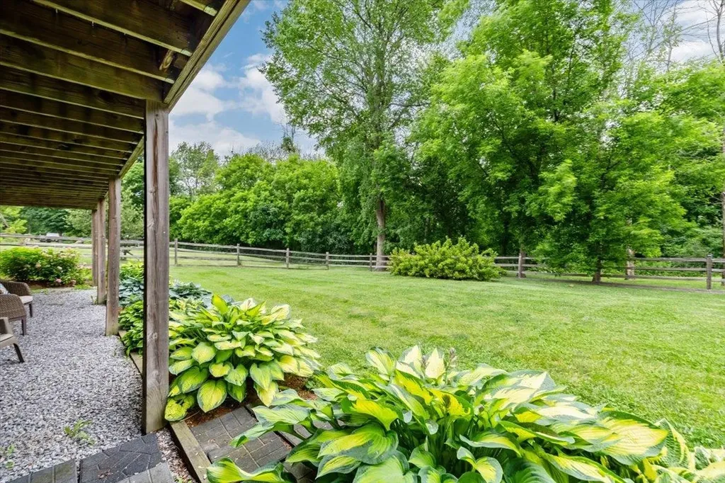 30 Haycorn Hollow Road South Hero VT 05486