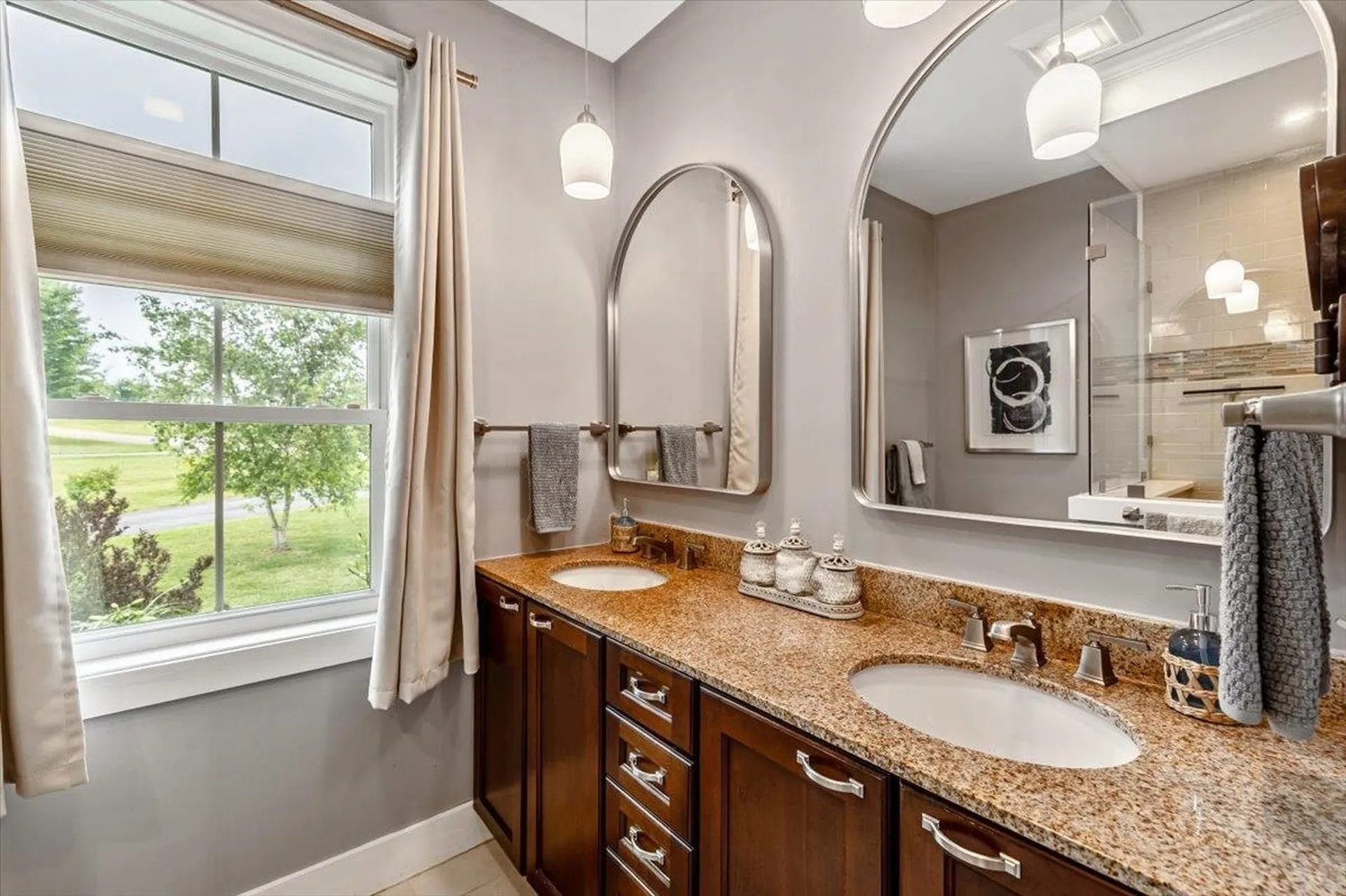 30 Haycorn Hollow Road South Hero VT 05486