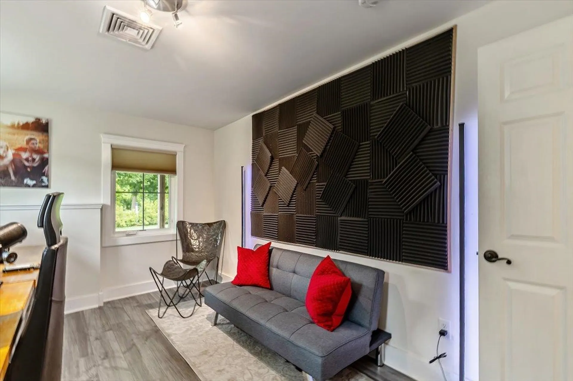 30 Haycorn Hollow Road South Hero VT 05486