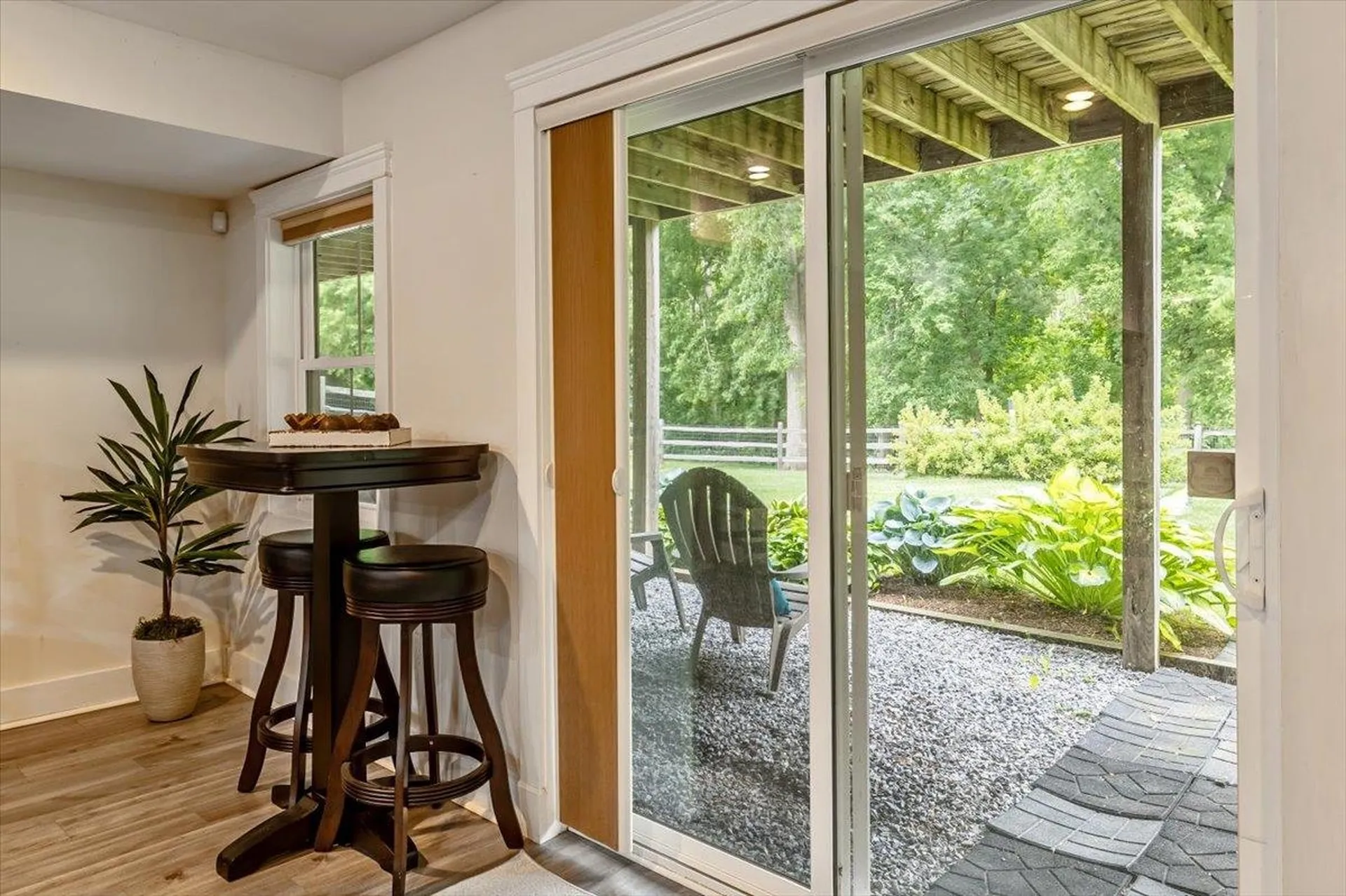 30 Haycorn Hollow Road South Hero VT 05486