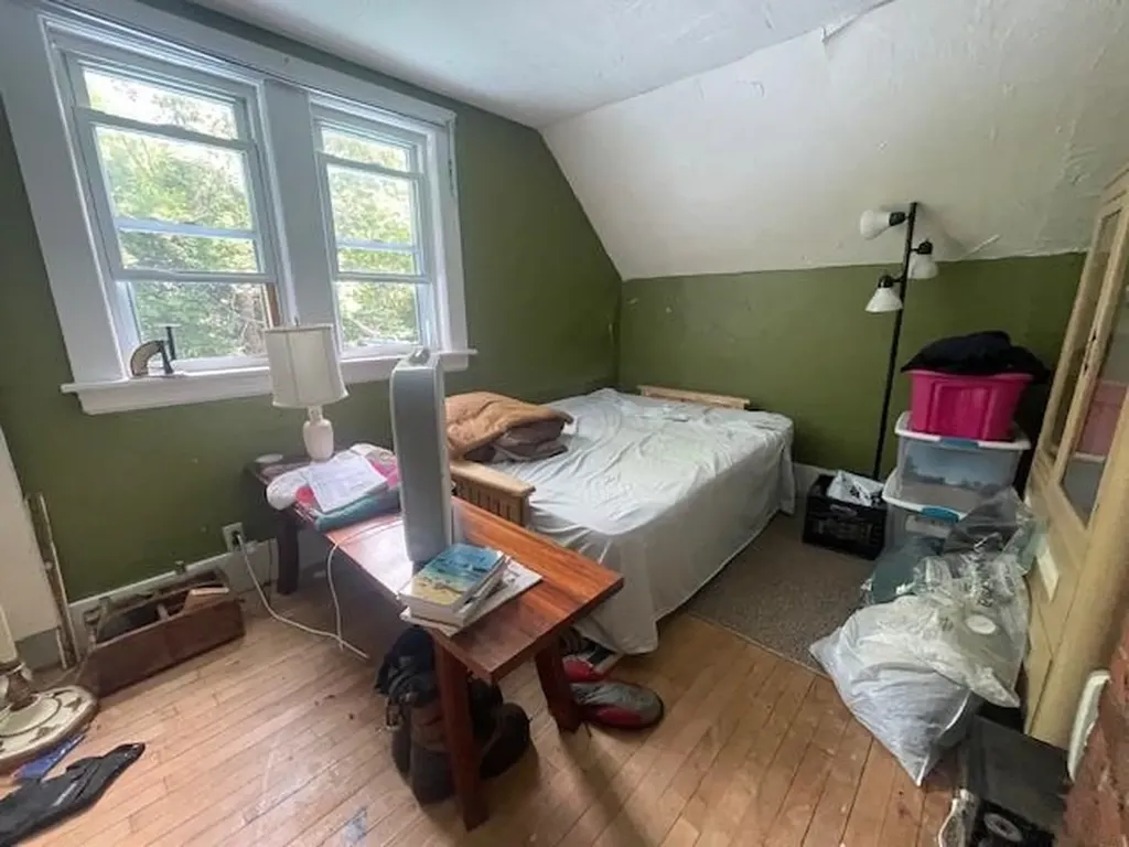 6 Demers Street Berlin NH 03570