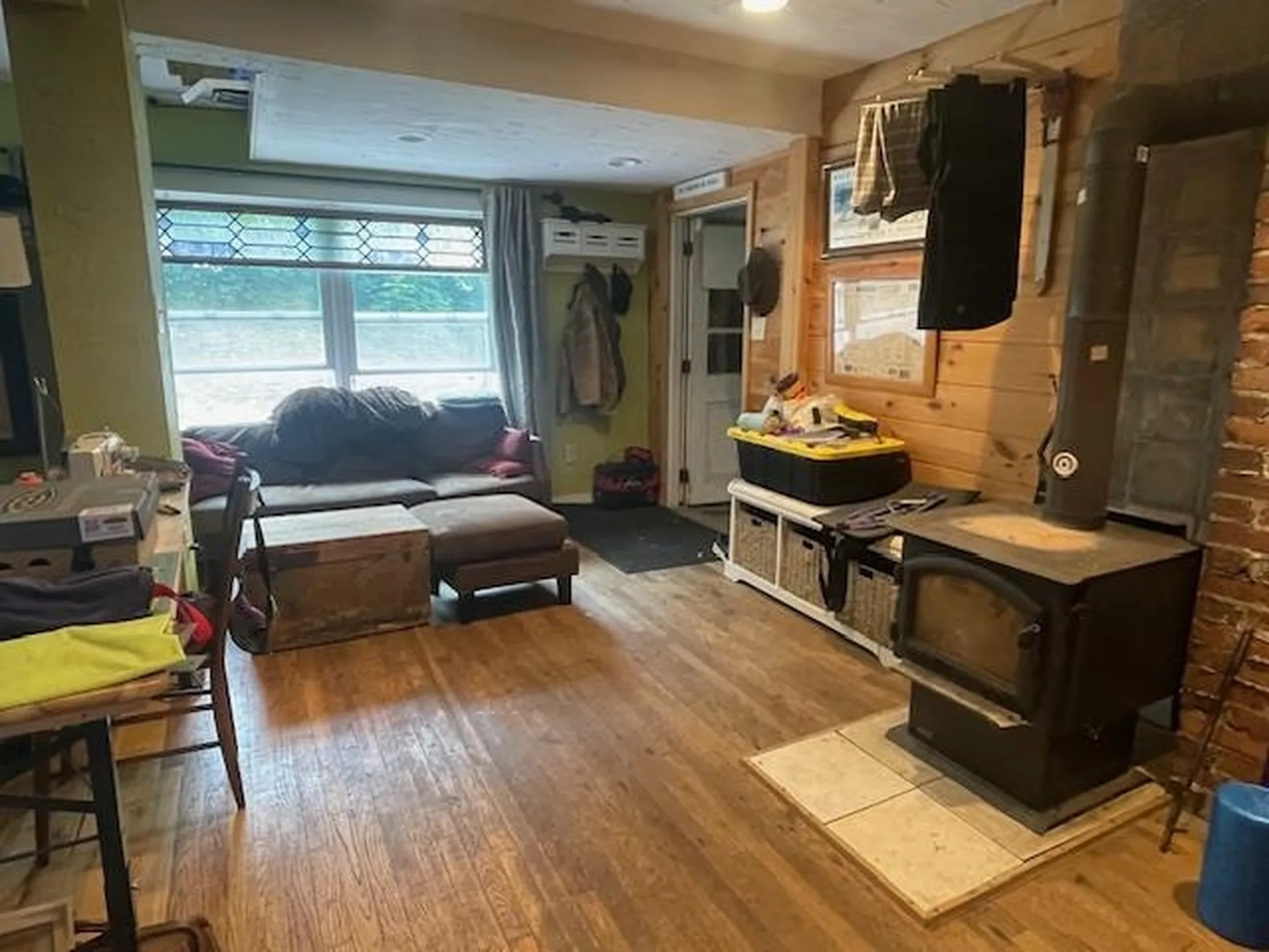 6 Demers Street Berlin NH 03570