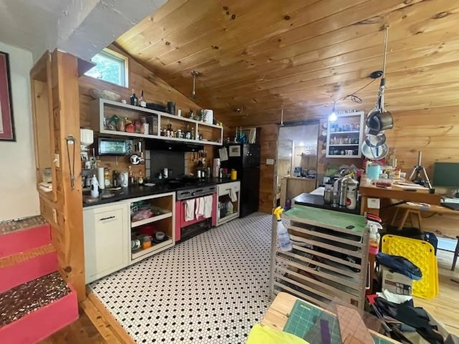 6 Demers Street Berlin NH 03570