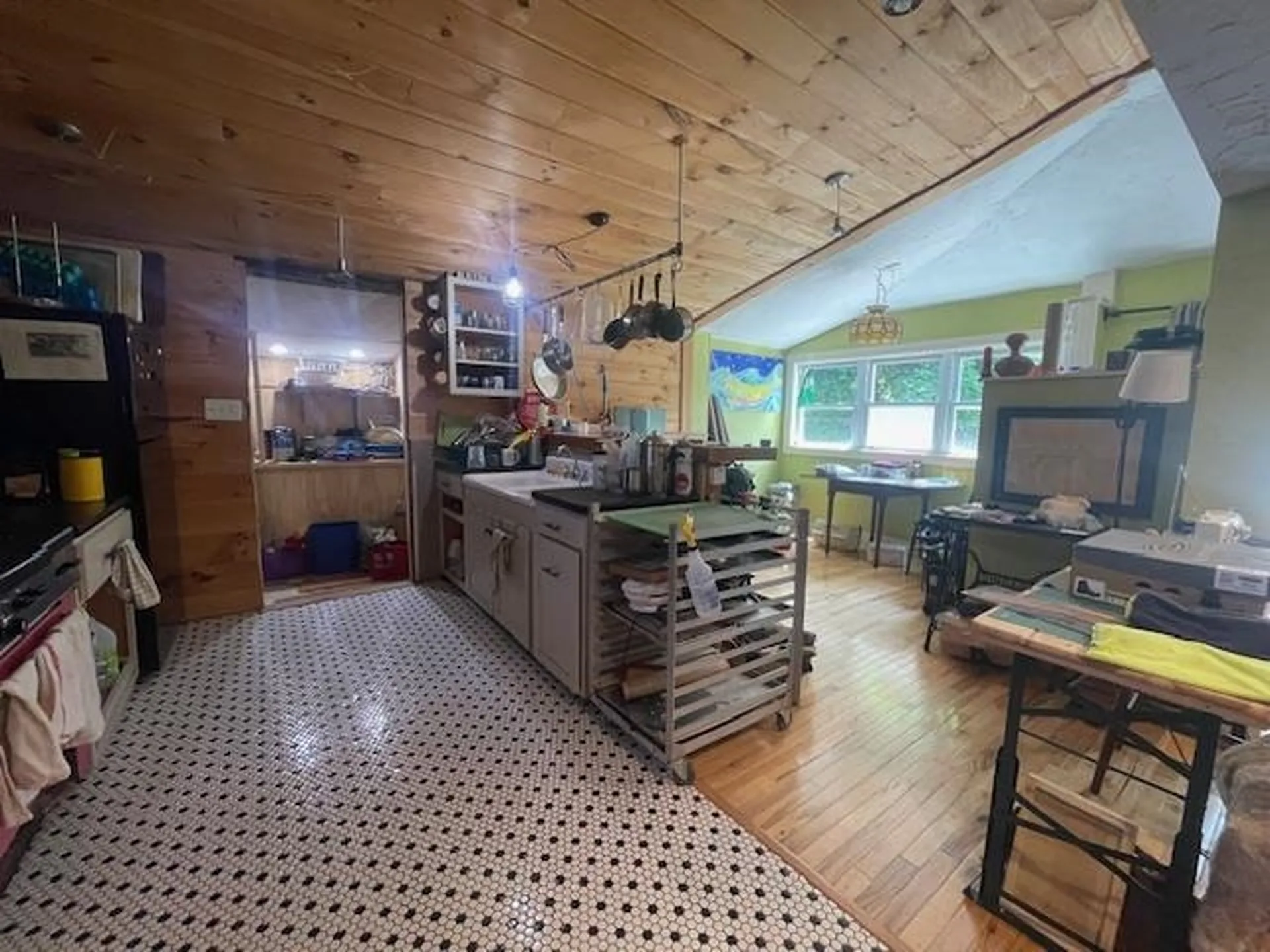 6 Demers Street Berlin NH 03570