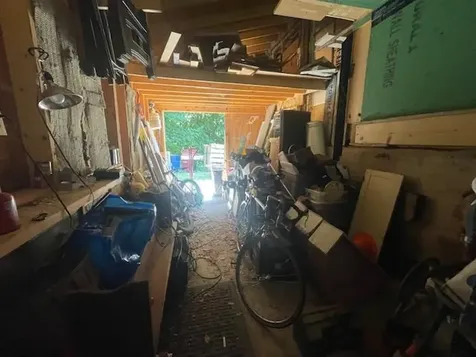 6 Demers Street Berlin NH 03570