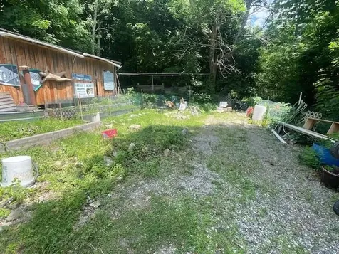 6 Demers Street Berlin NH 03570