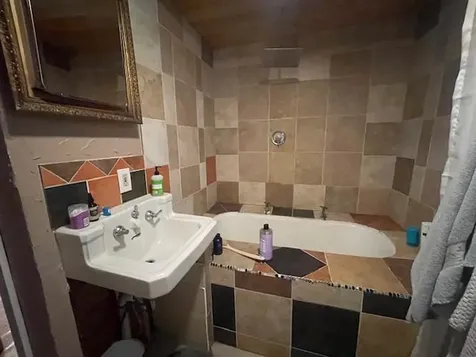 6 Demers Street Berlin NH 03570