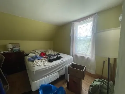 6 Demers Street Berlin NH 03570