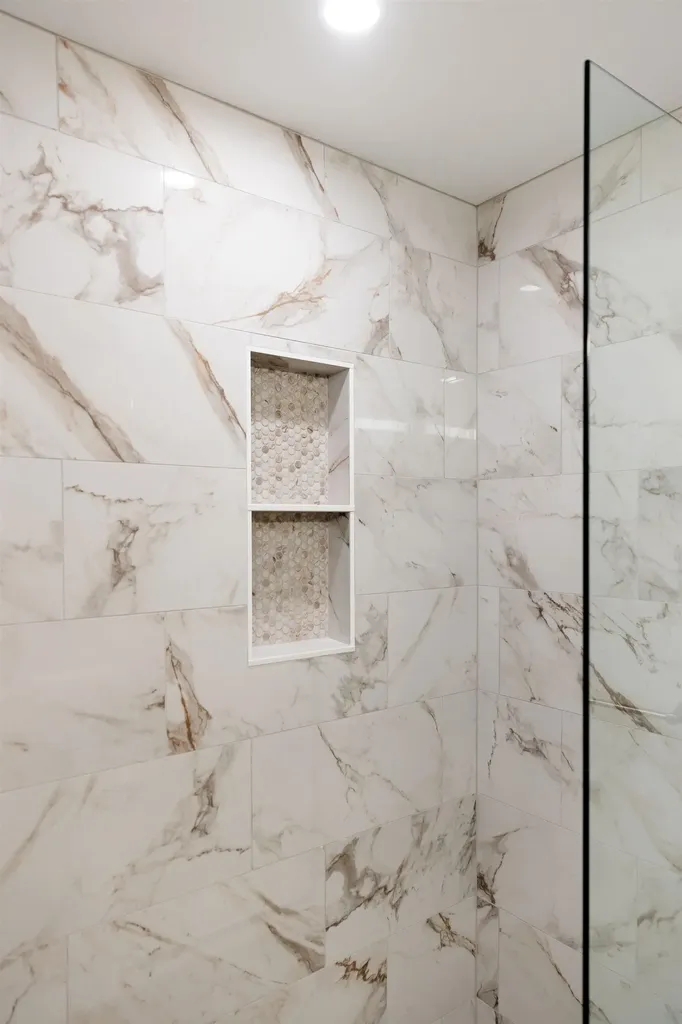 1 Cameron Court Hampstead NH 03841