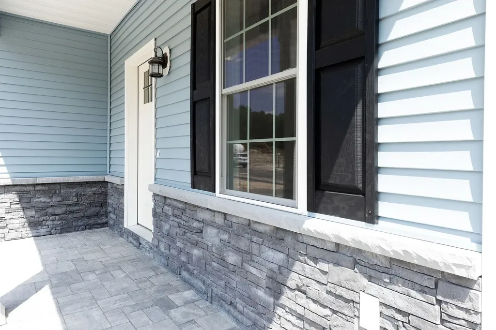 1 Cameron Court Hampstead NH 03841