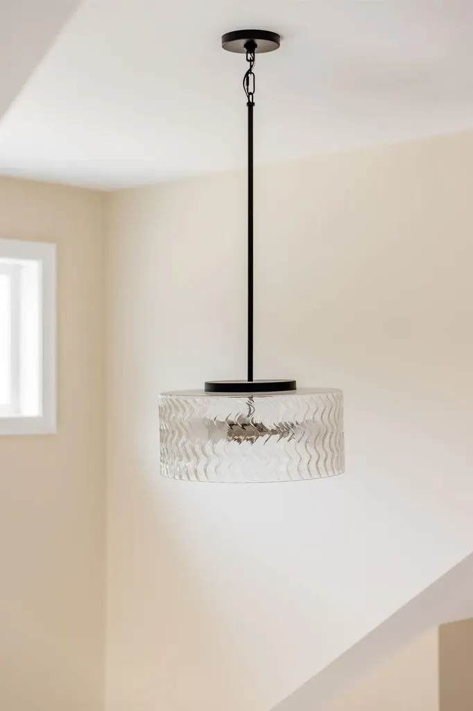 1 Cameron Court Hampstead NH 03841