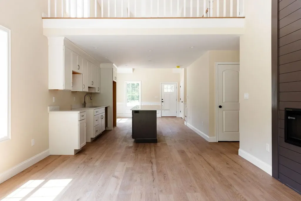 1 Cameron Court Hampstead NH 03841