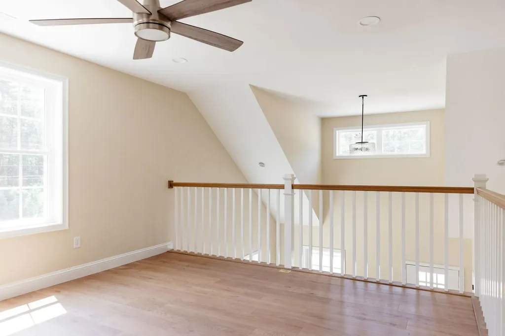 1 Cameron Court Hampstead NH 03841