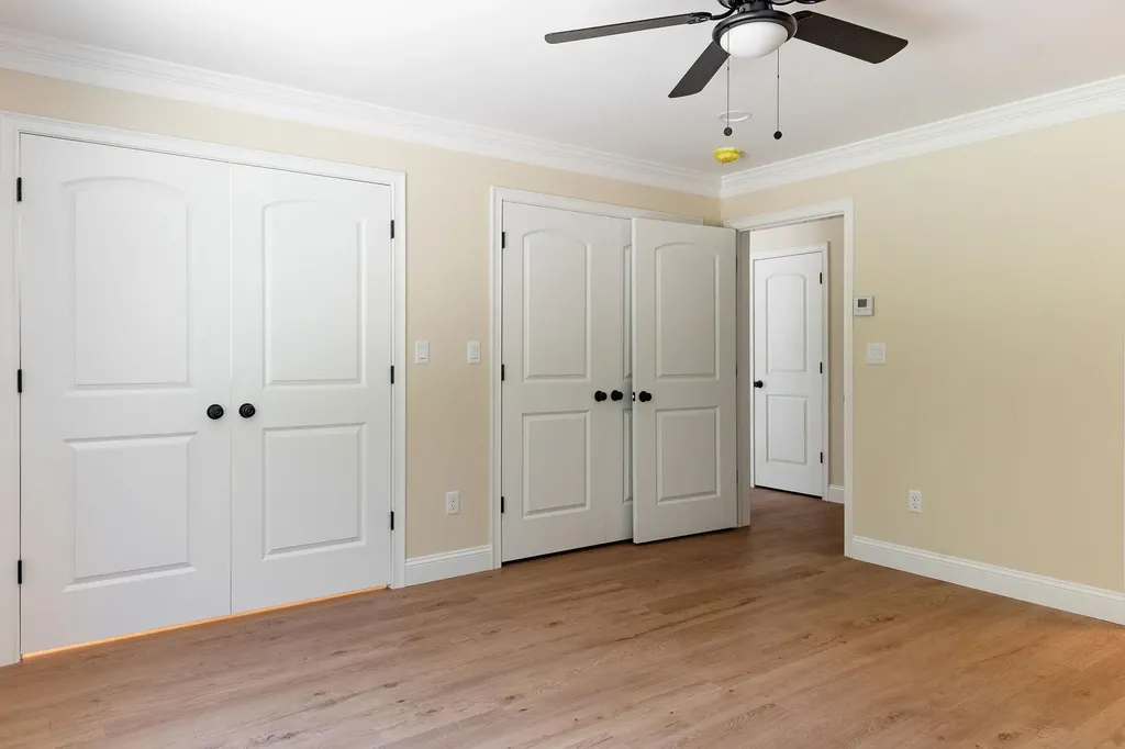 1 Cameron Court Hampstead NH 03841