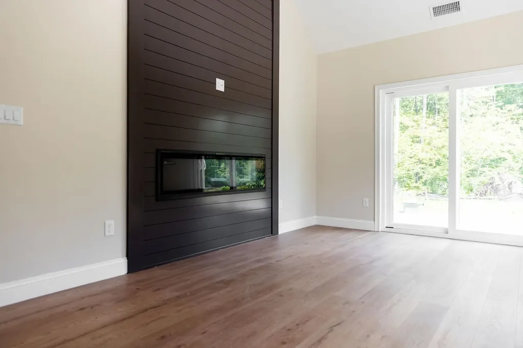 1 Cameron Court Hampstead NH 03841