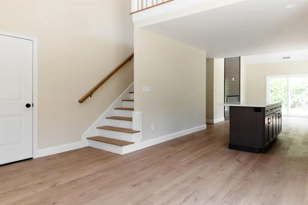 1 Cameron Court Hampstead NH 03841