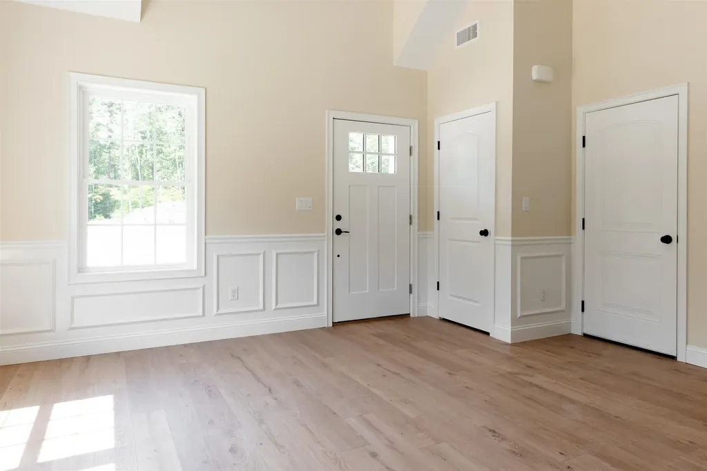 1 Cameron Court Hampstead NH 03841