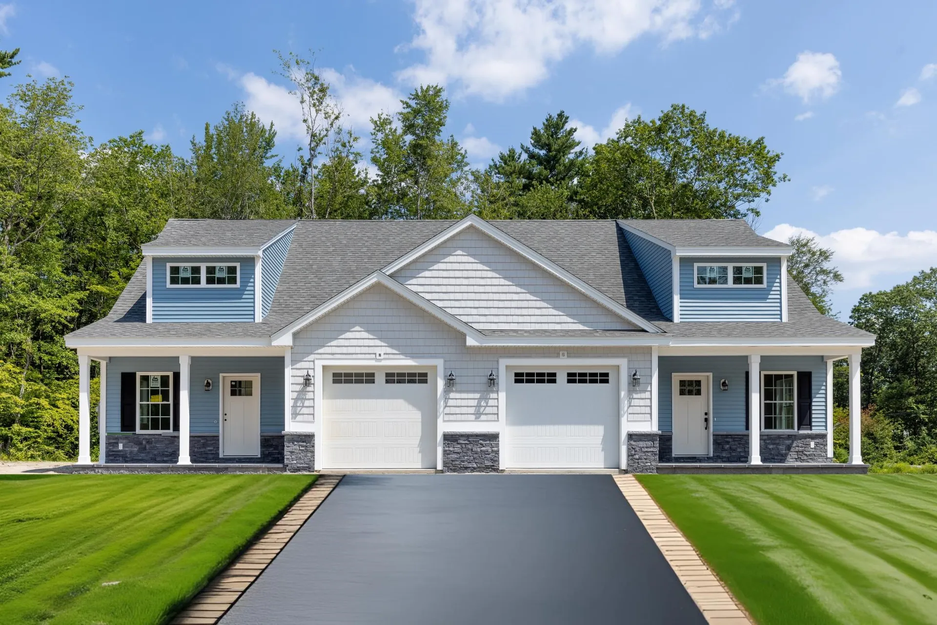 1 Cameron Court Hampstead NH 03841