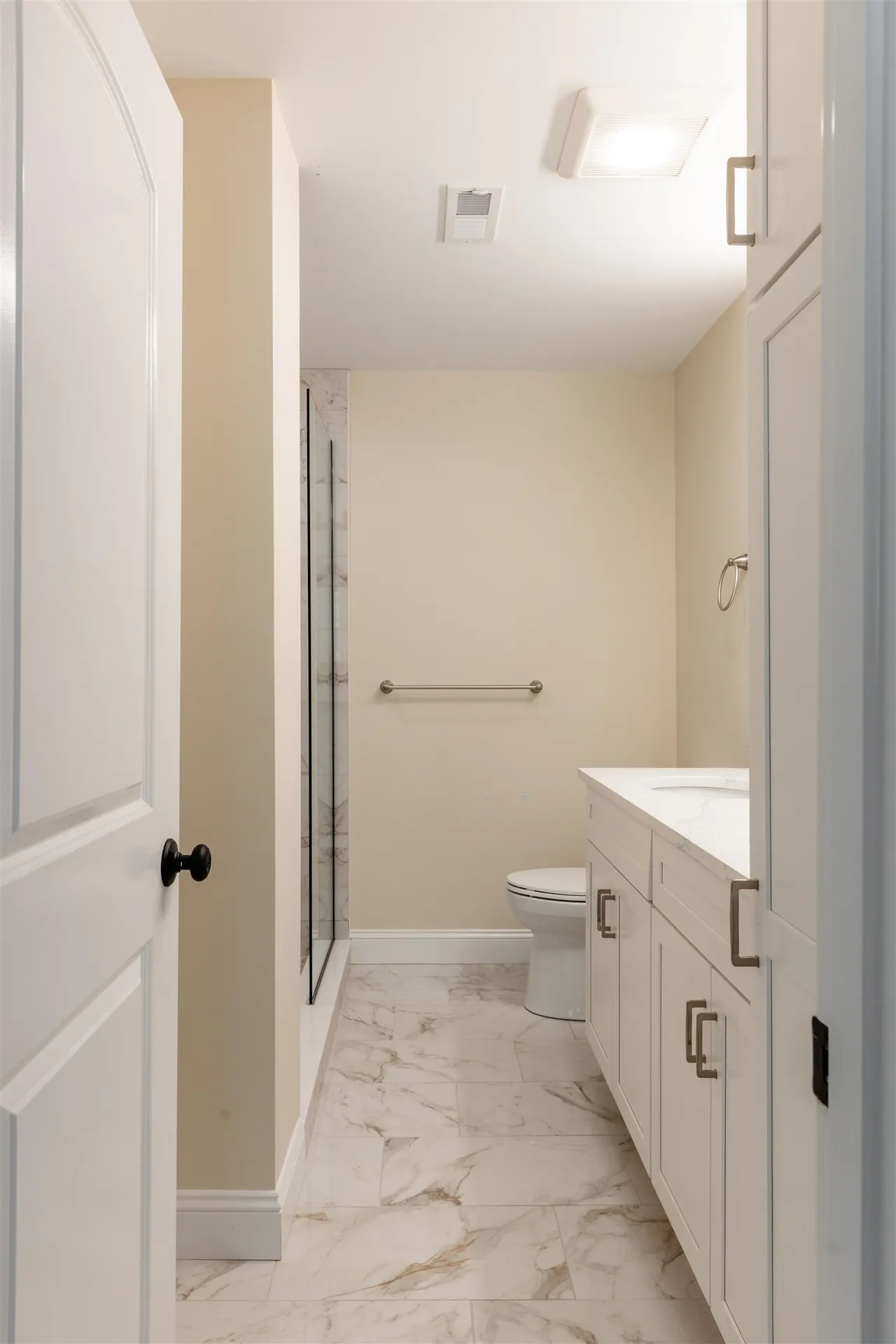 1 Cameron Court Hampstead NH 03841