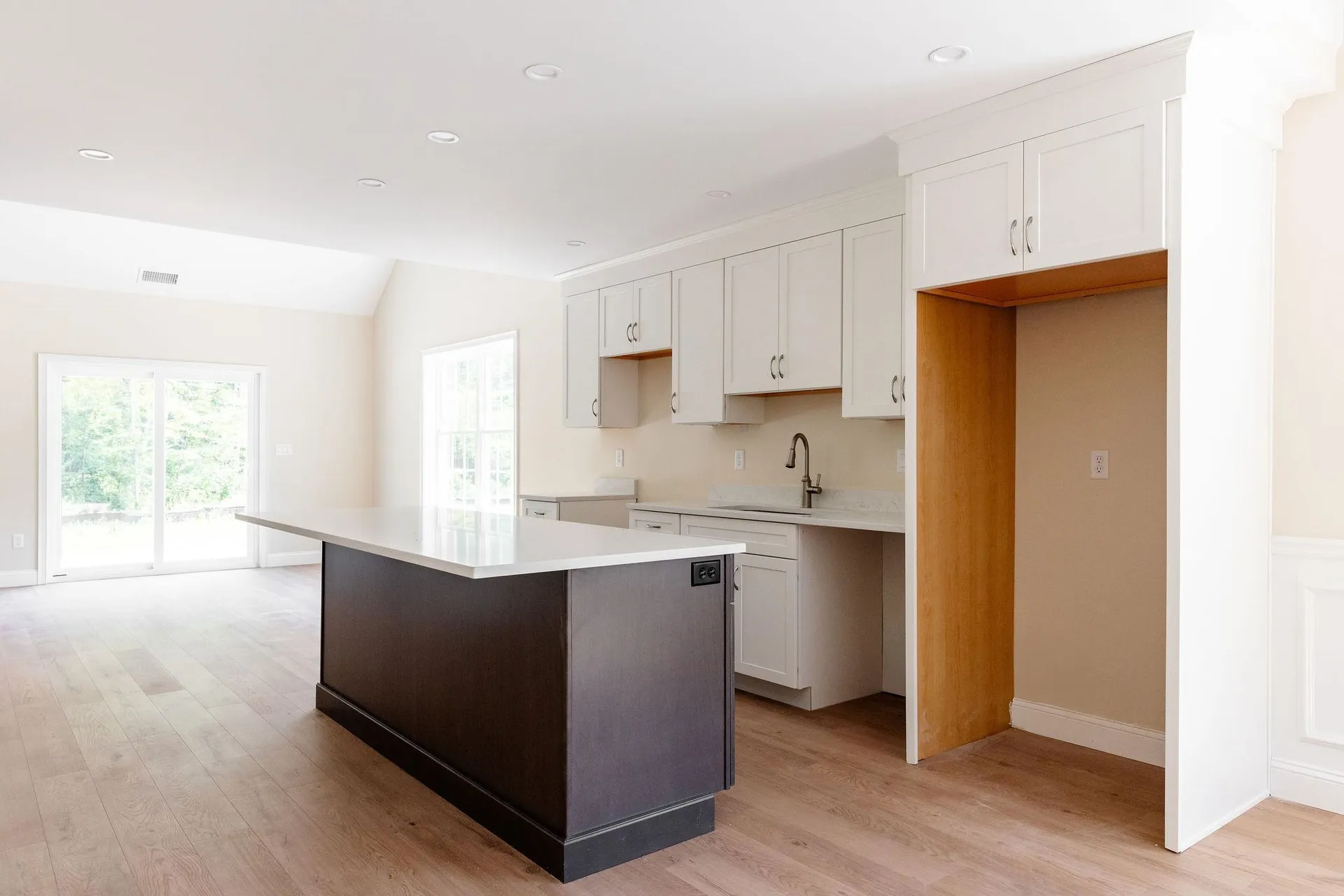 1 Cameron Court Hampstead NH 03841