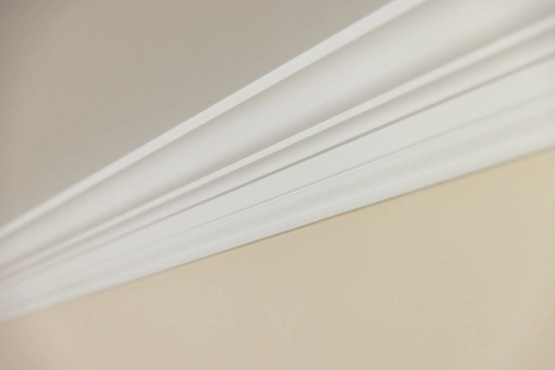 1 Cameron Court Hampstead NH 03841