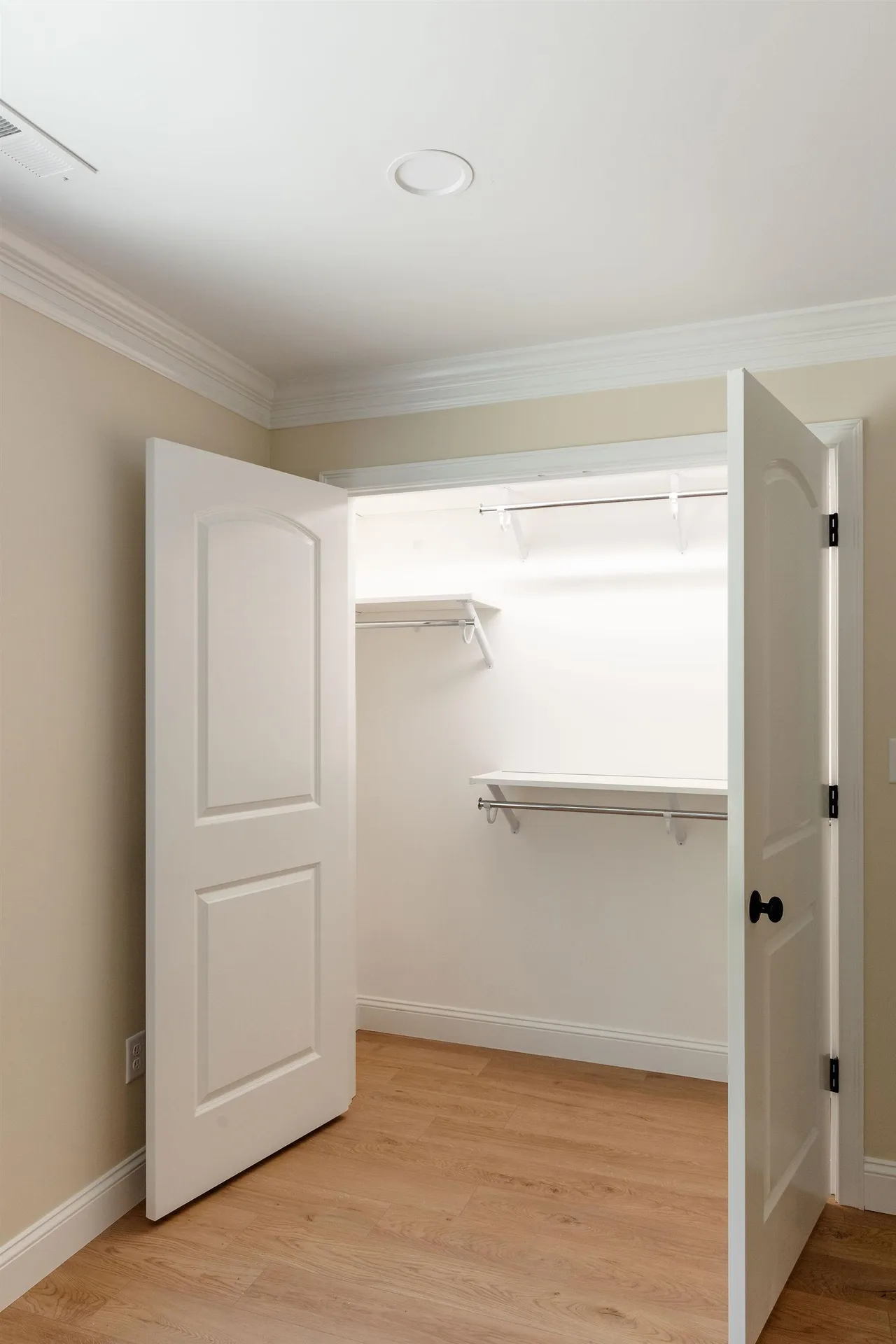 1 Cameron Court Hampstead NH 03841