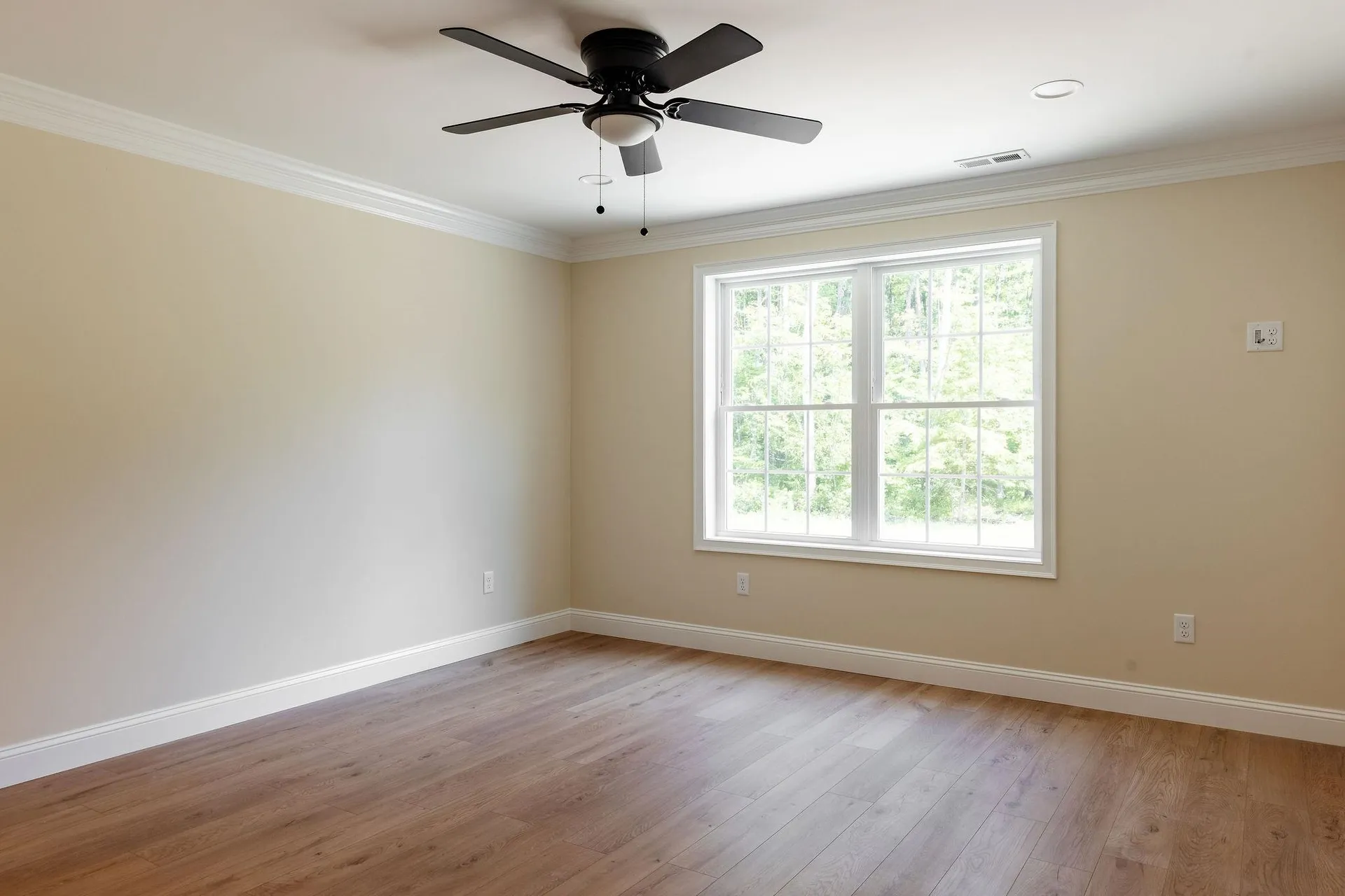 1 Cameron Court Hampstead NH 03841