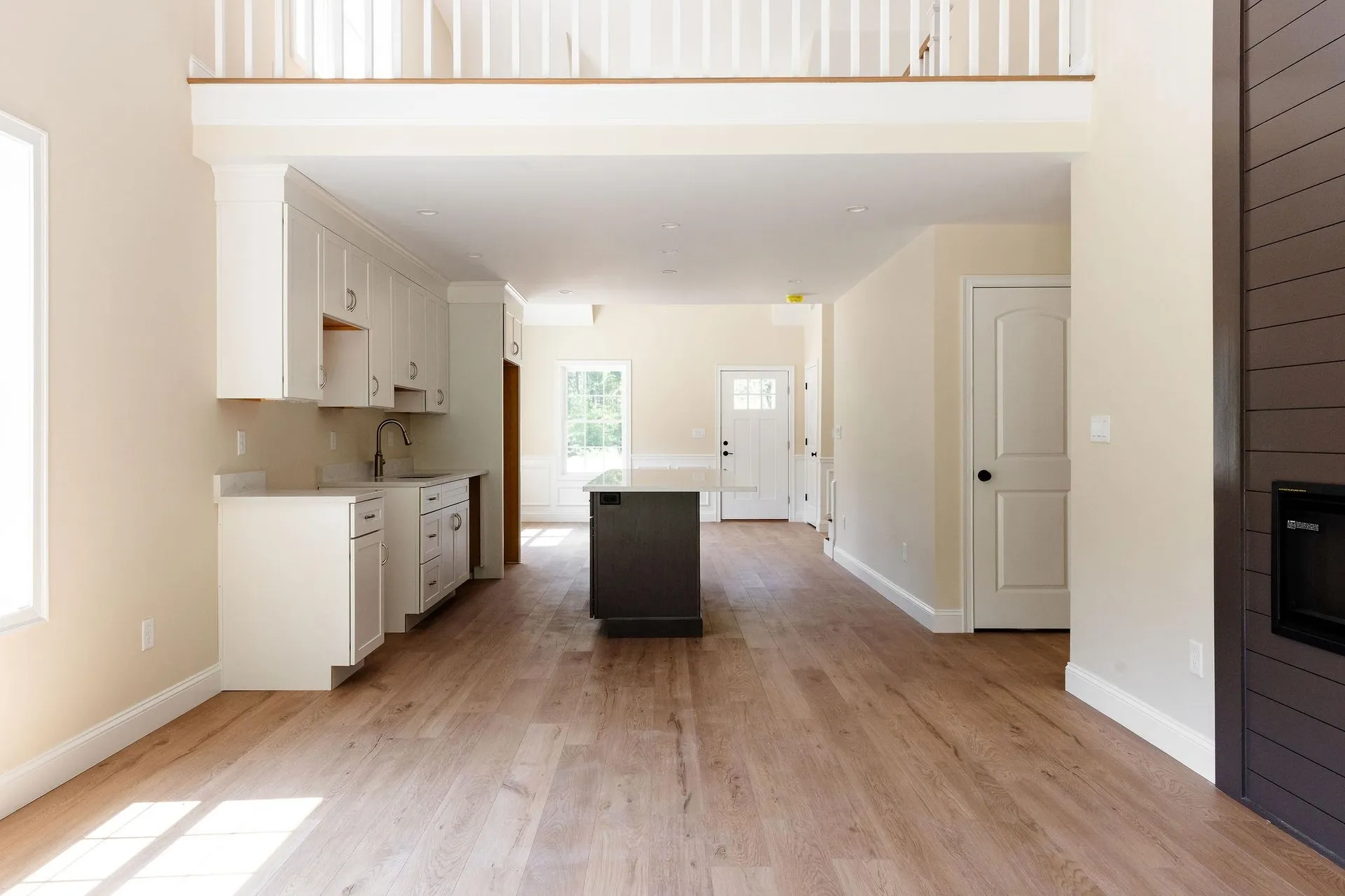 1 Cameron Court Hampstead NH 03841